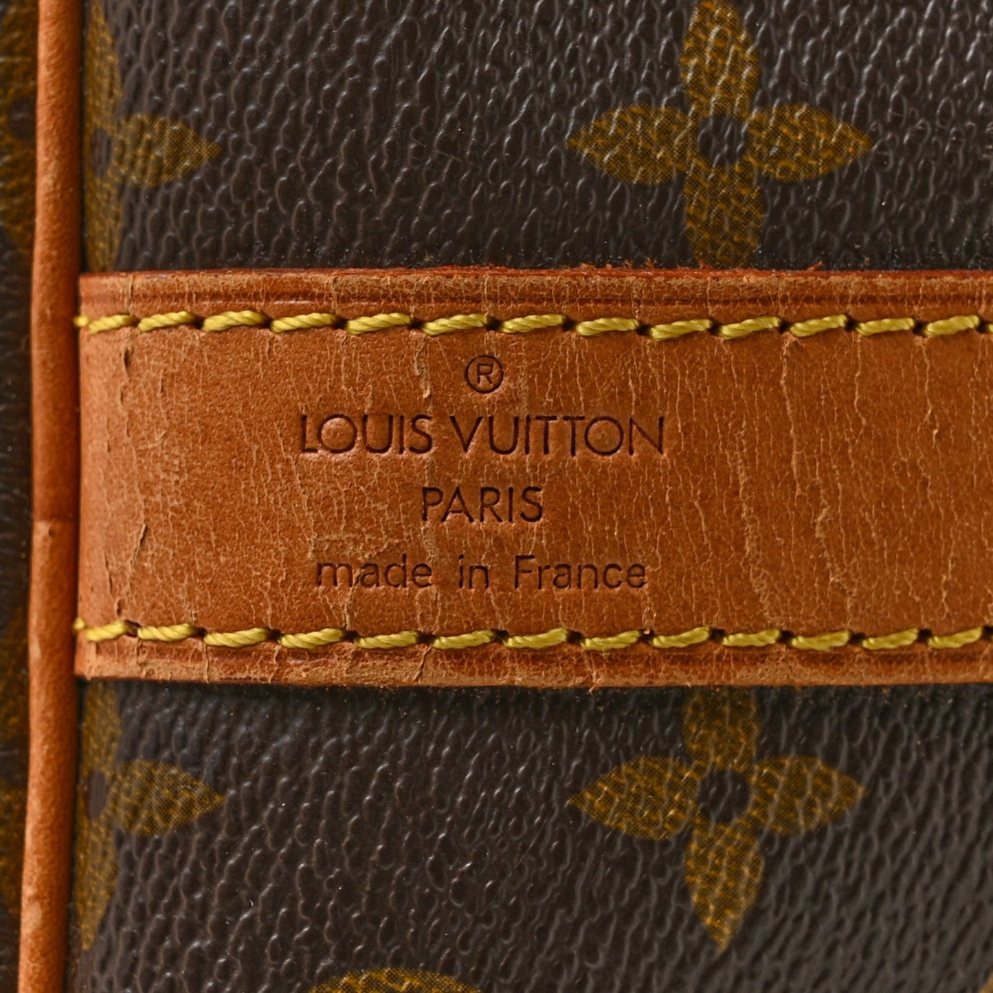 Louis Vuitton - Bolsos