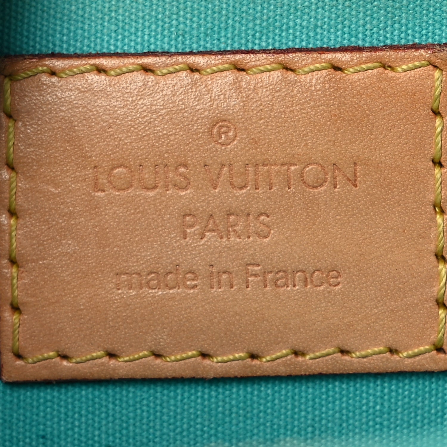 Louis Vuitton - Bolsos