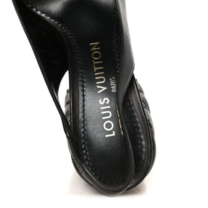 Louis Vuitton - Calzado