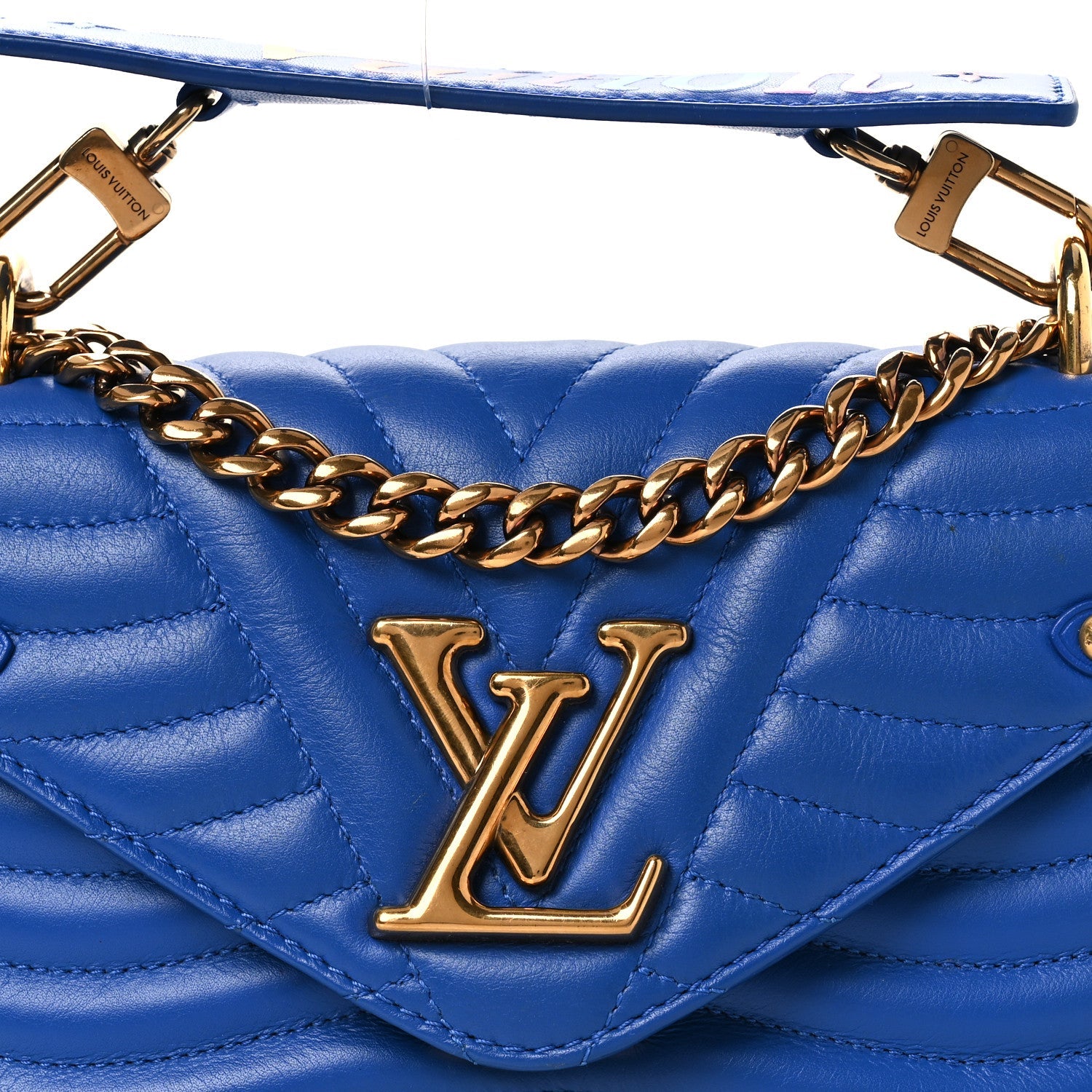 Louis Vuitton - Bolsos