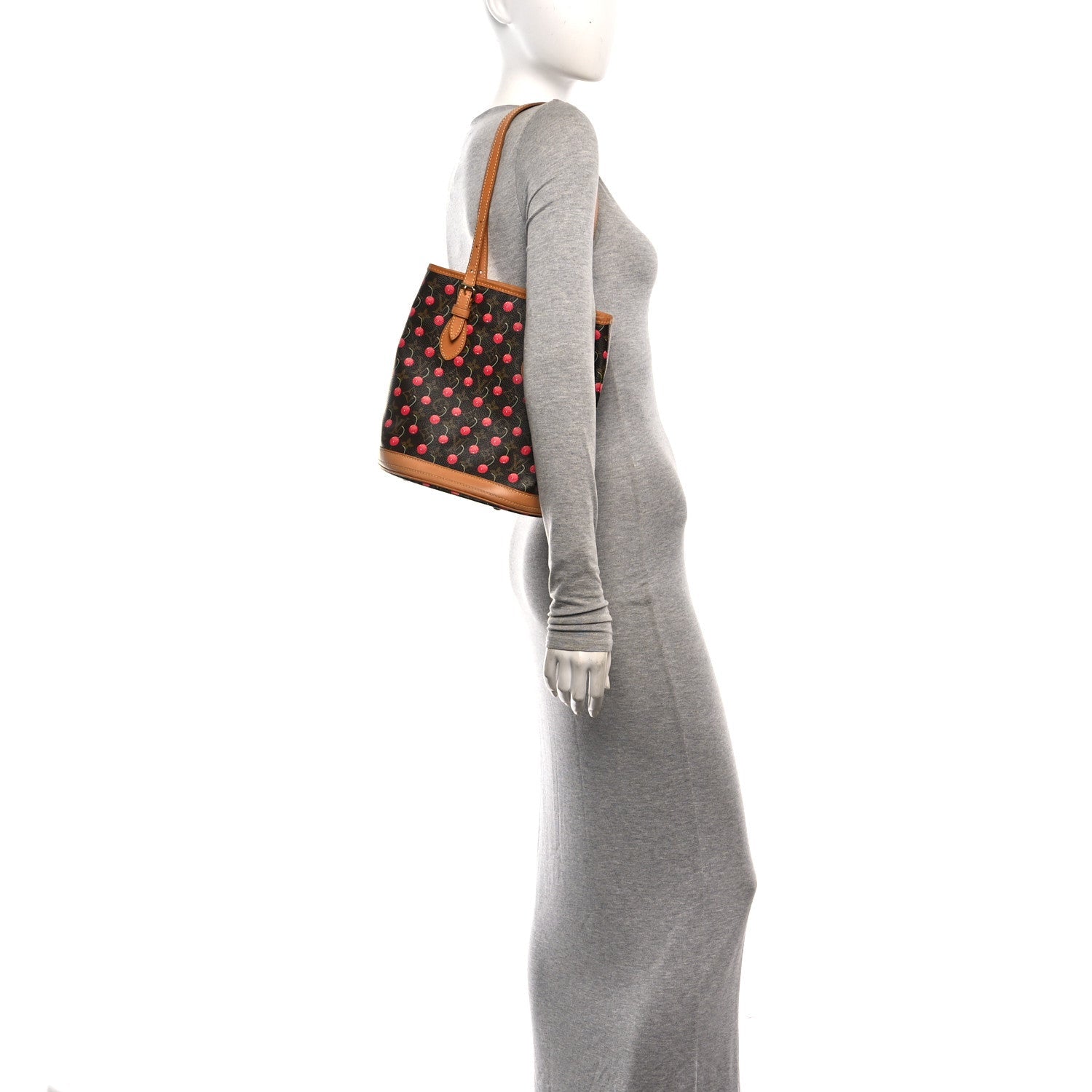 Louis Vuitton - Bolsos