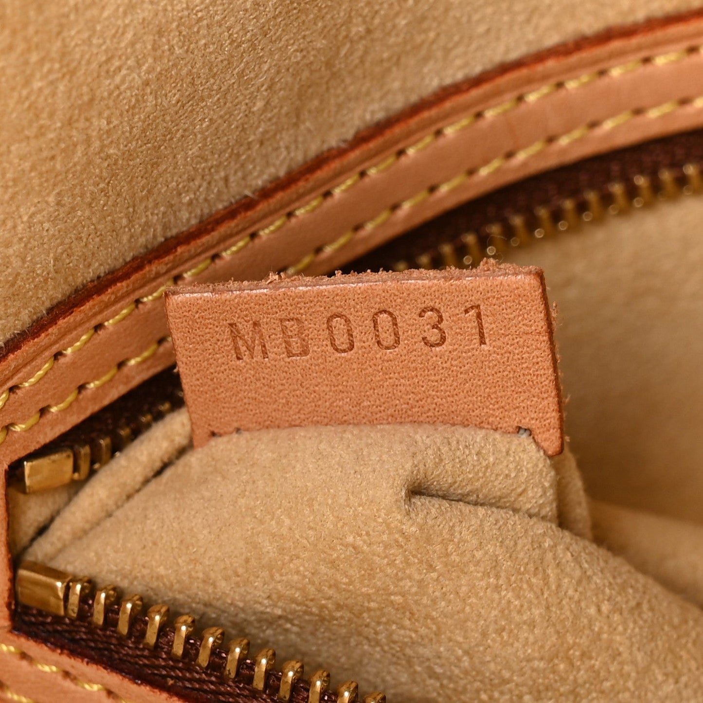 Louis Vuitton - Bolsos