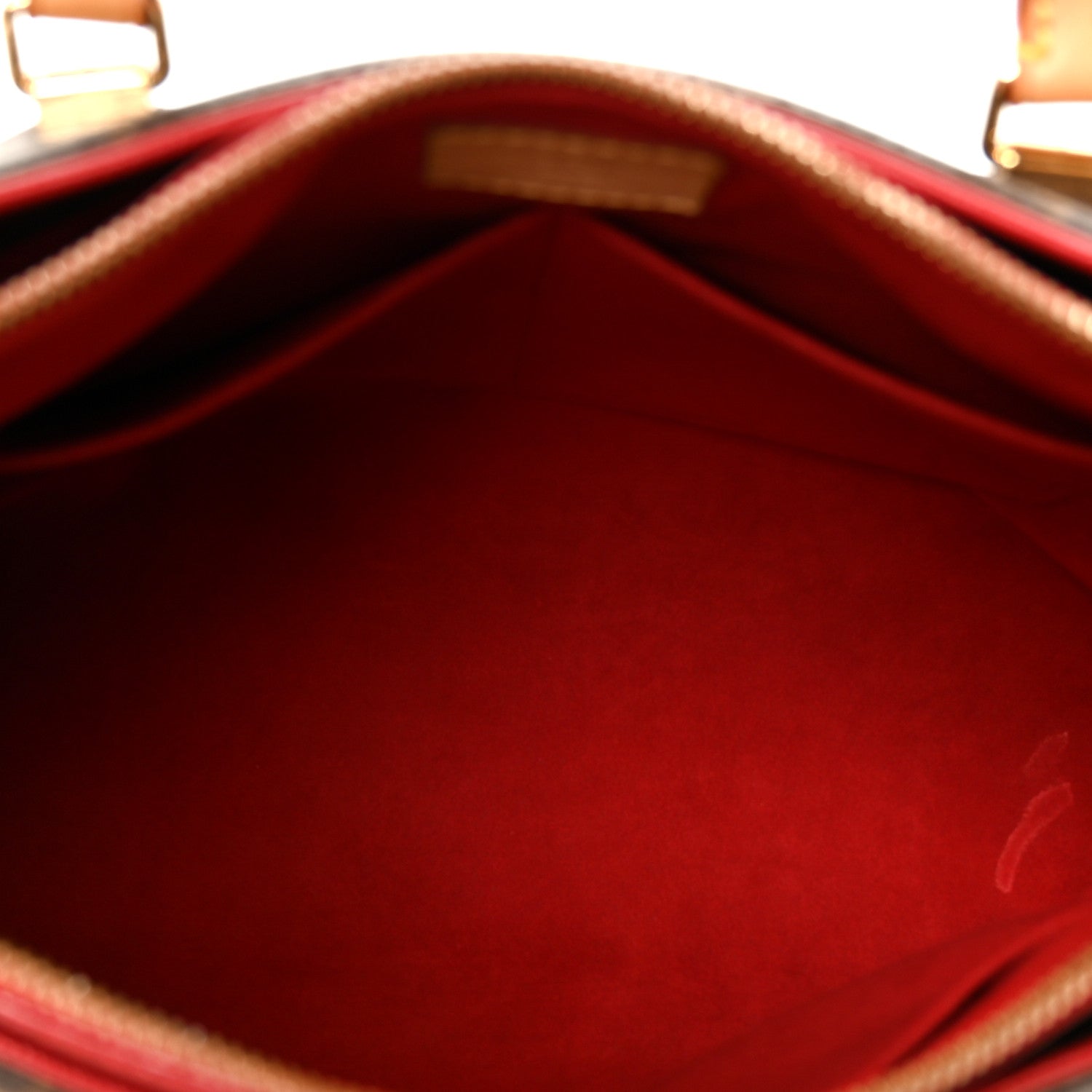 Louis Vuitton - Bolsos