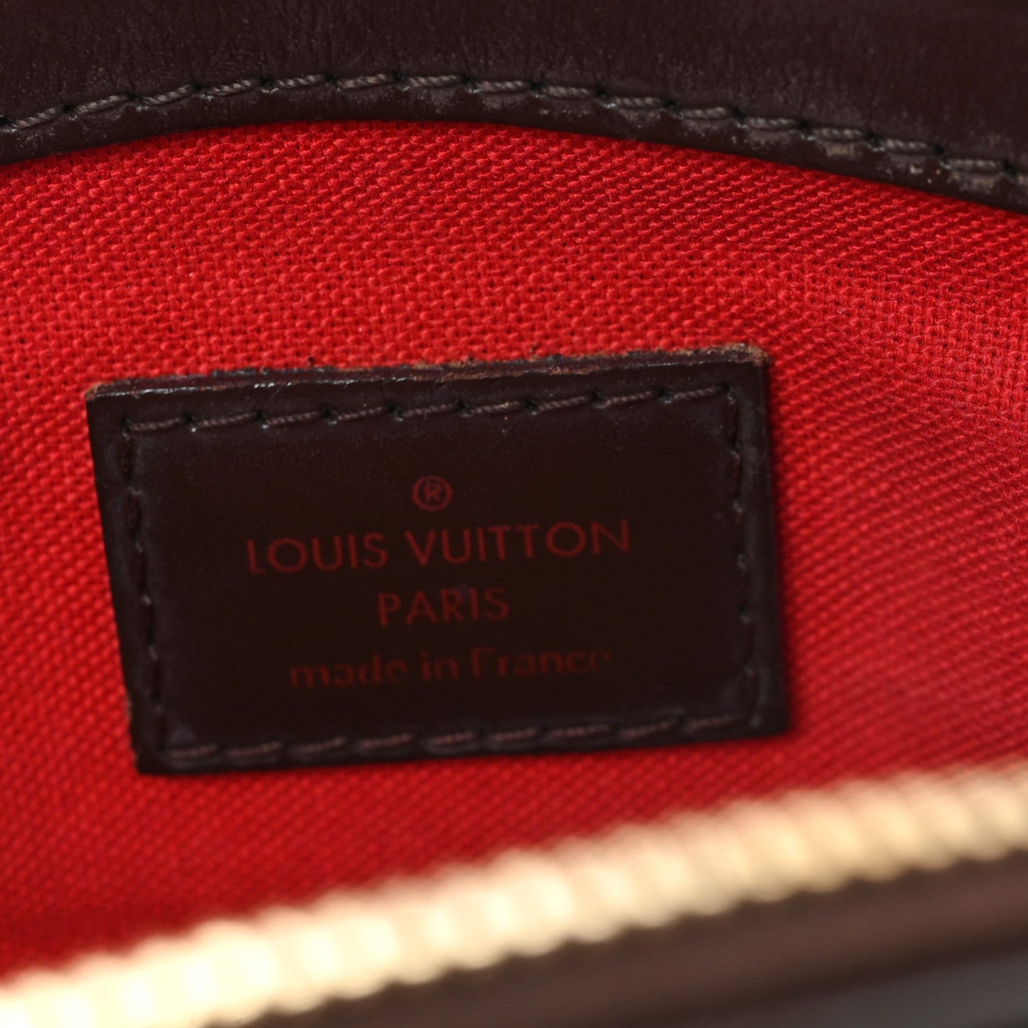 Louis Vuitton - Bolsos