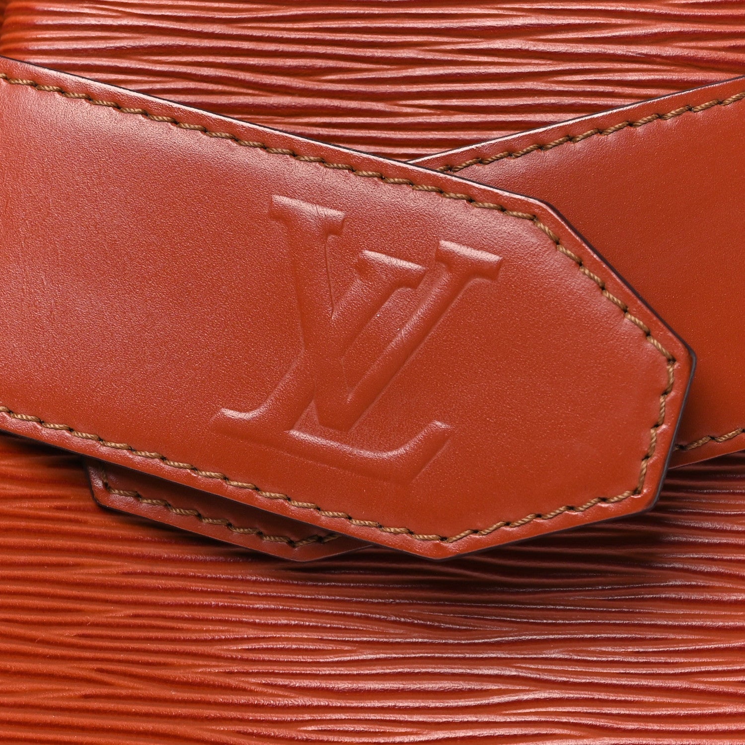 Louis Vuitton - Bolsos