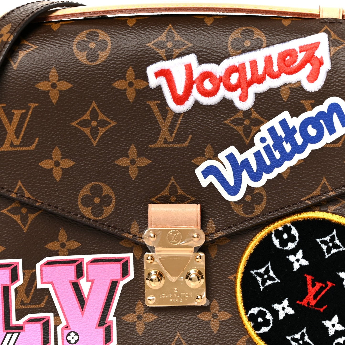 Louis Vuitton - Bolsos