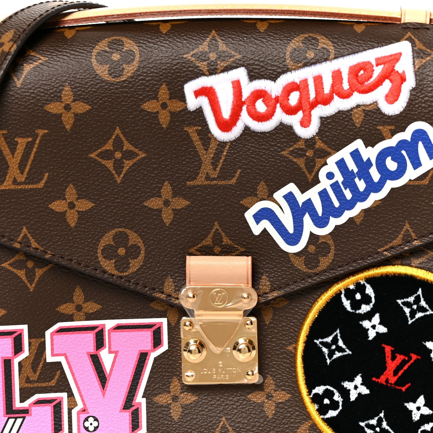 Louis Vuitton - Bolsos