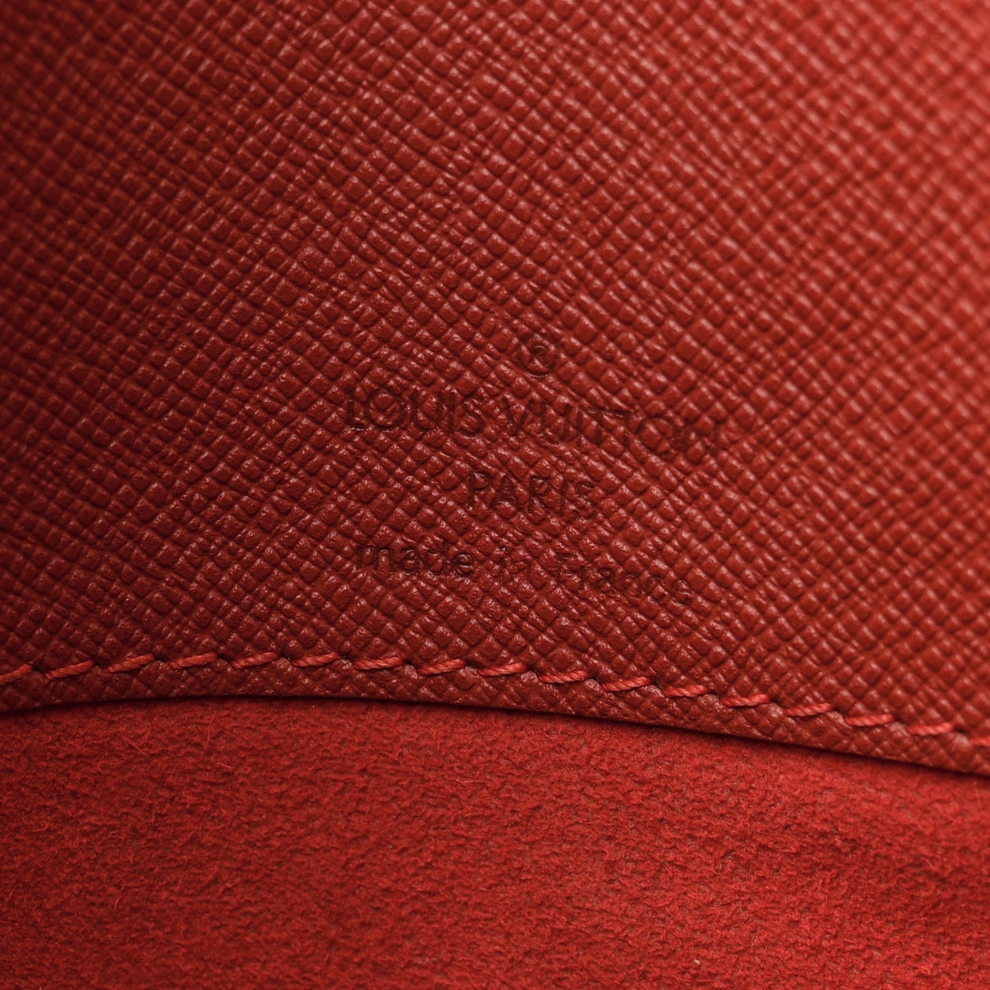 Louis Vuitton - Bolsos