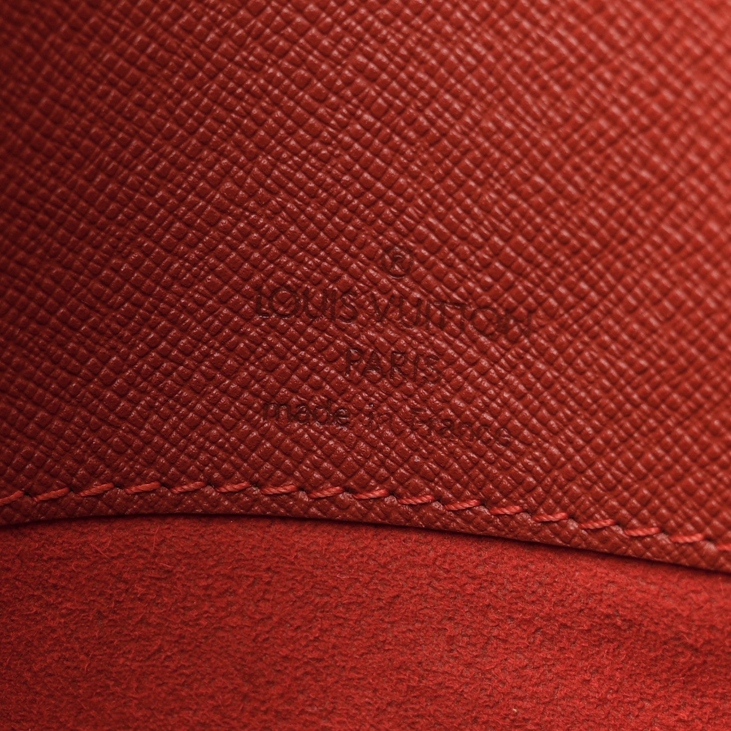 Louis Vuitton - Bolsos