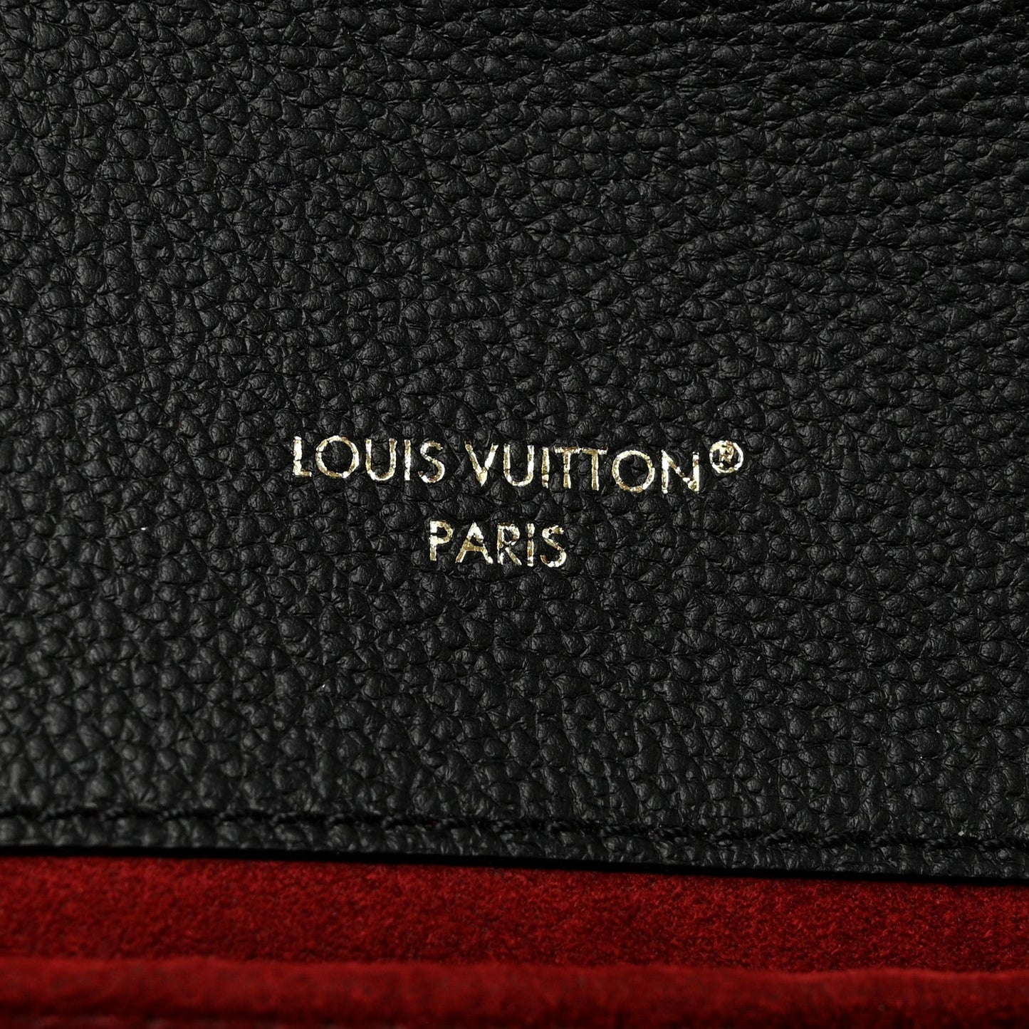 Louis Vuitton - Bolsos