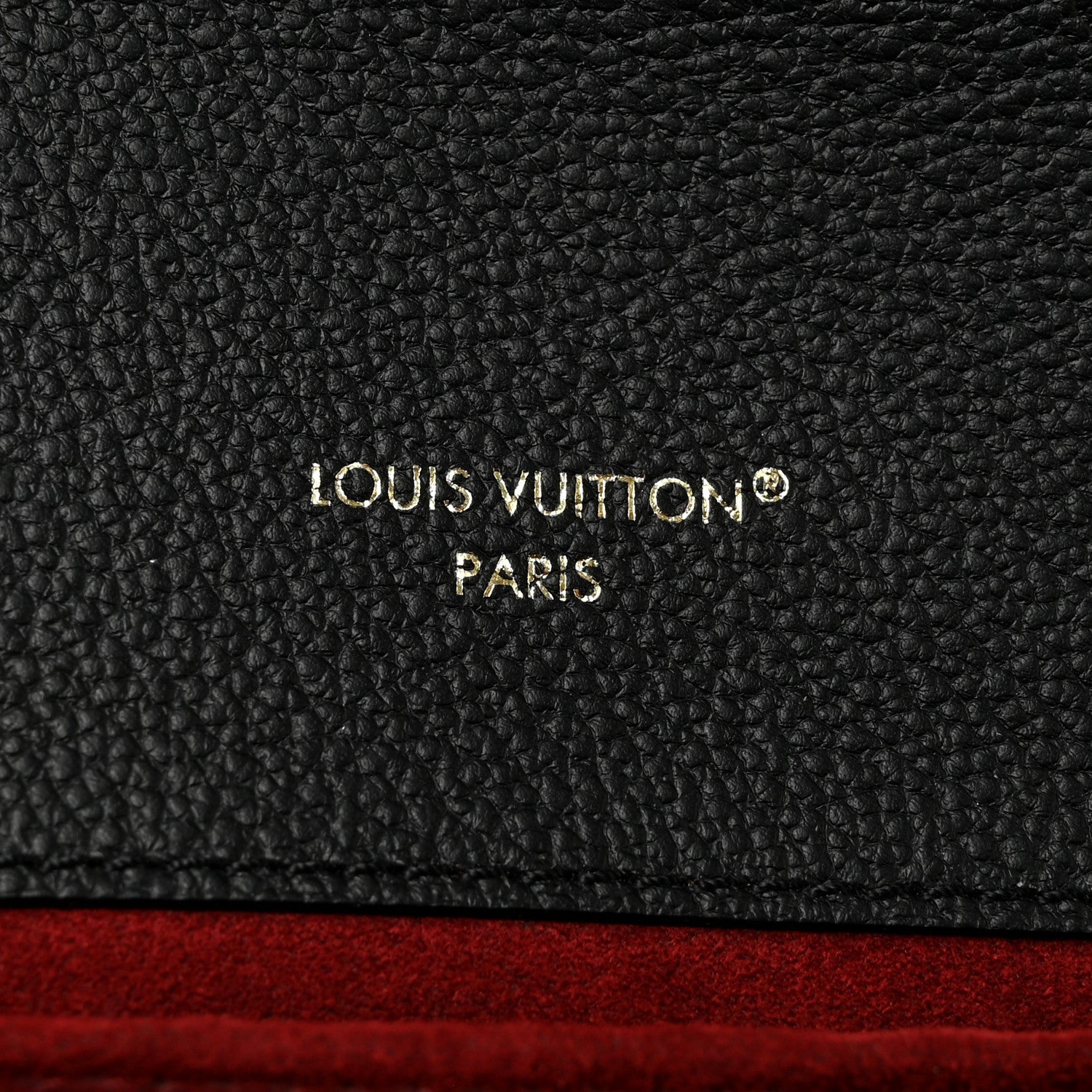 Louis Vuitton - Bolsos