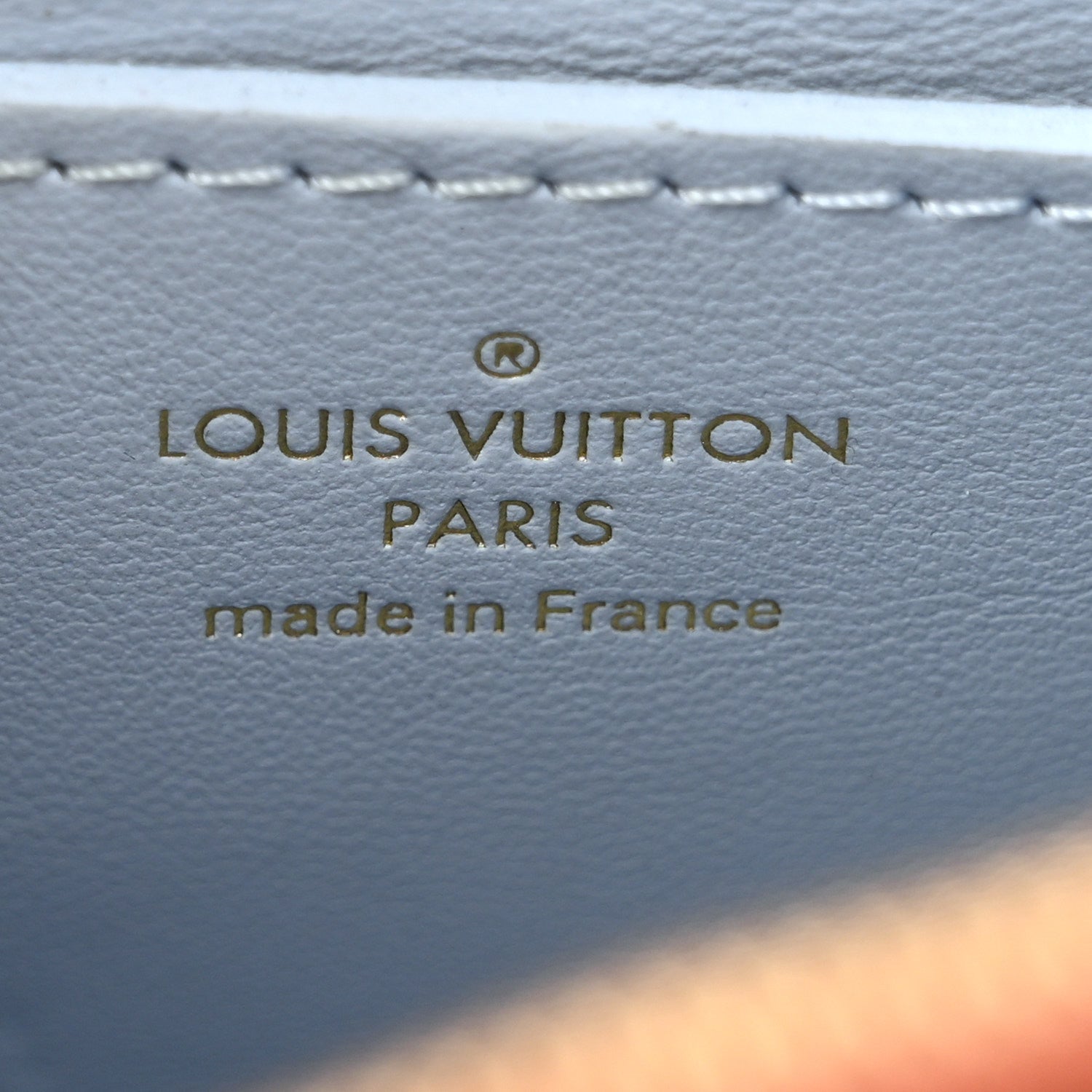 Louis Vuitton - Bolsos