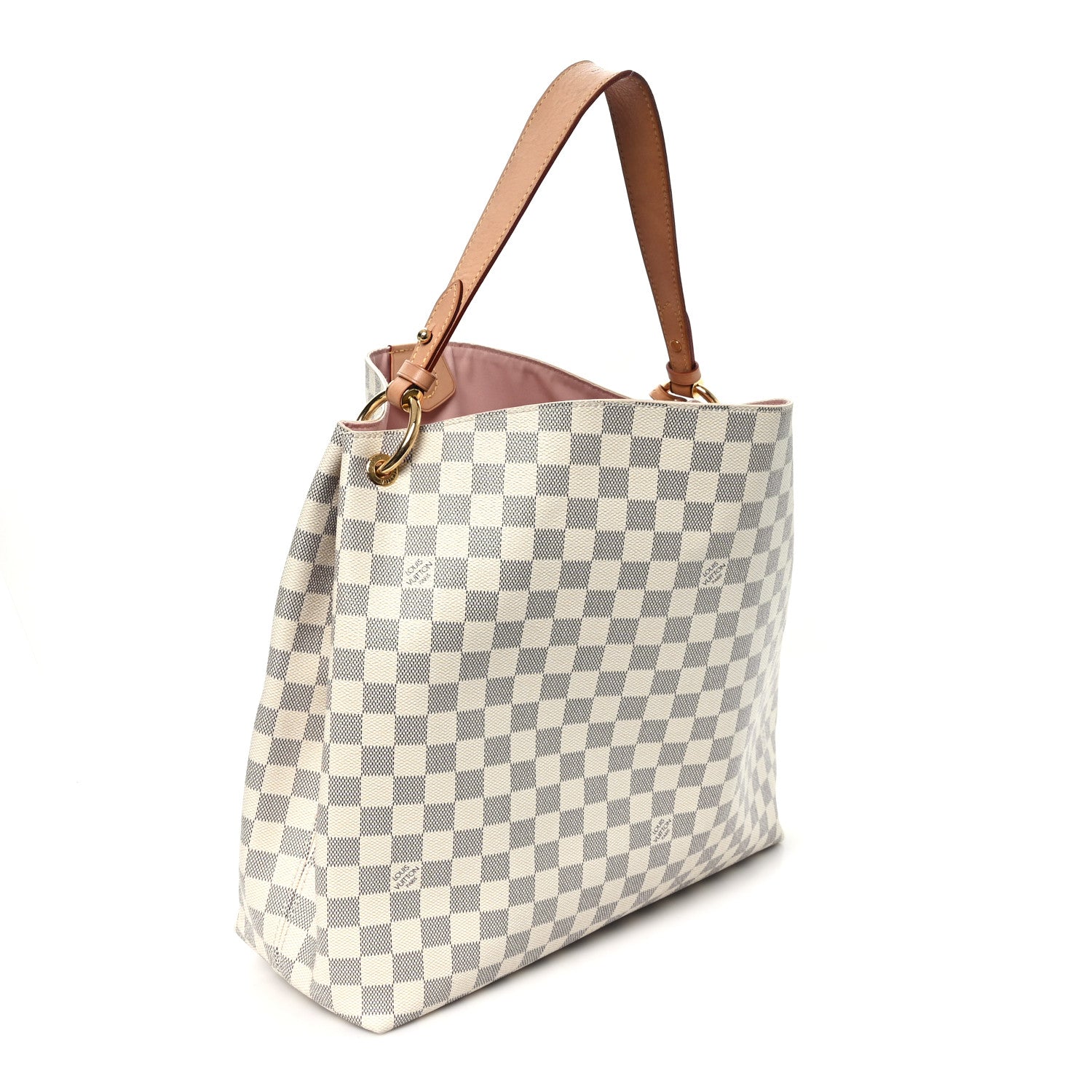 Louis Vuitton - Bolsos
