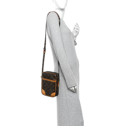 Louis Vuitton - Bolsos