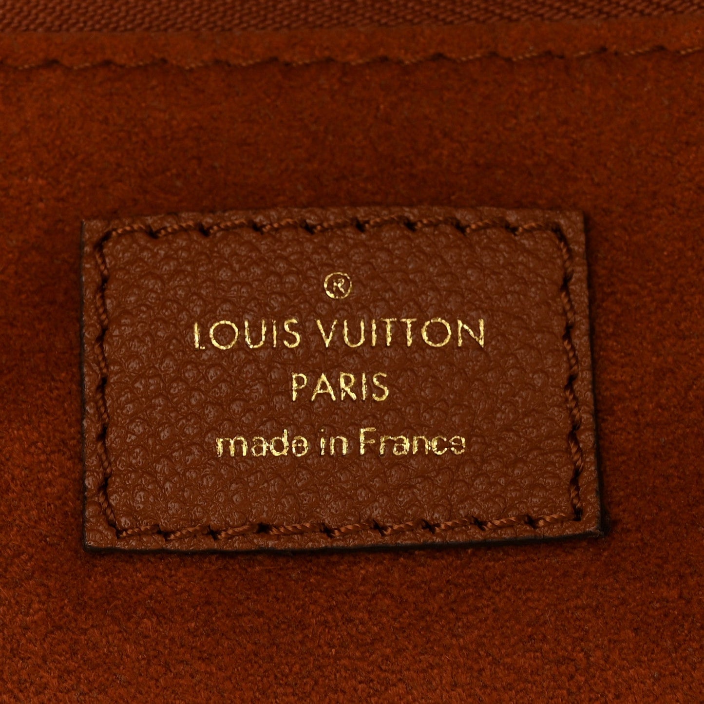 Louis Vuitton - Bolsos