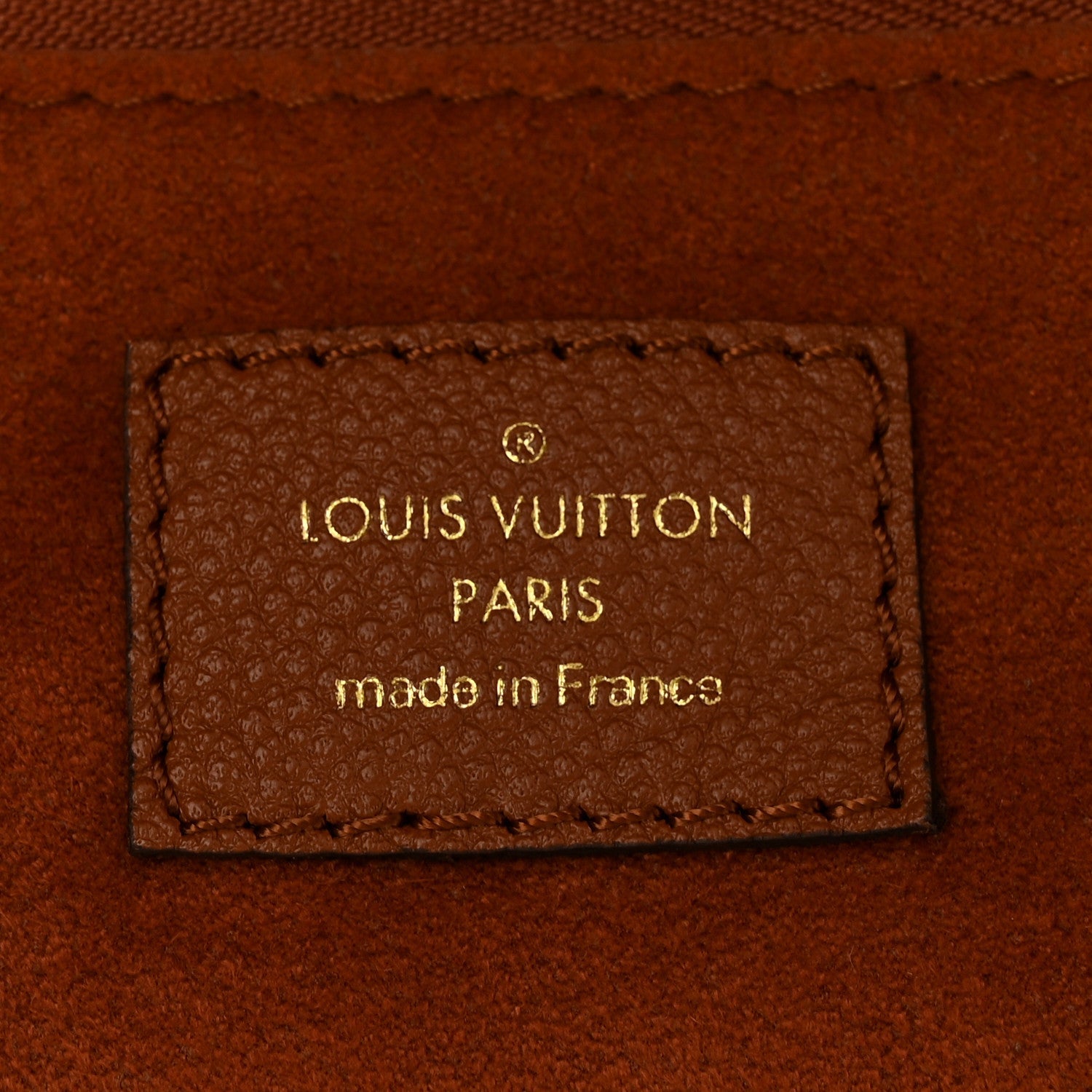 Louis Vuitton - Bolsos