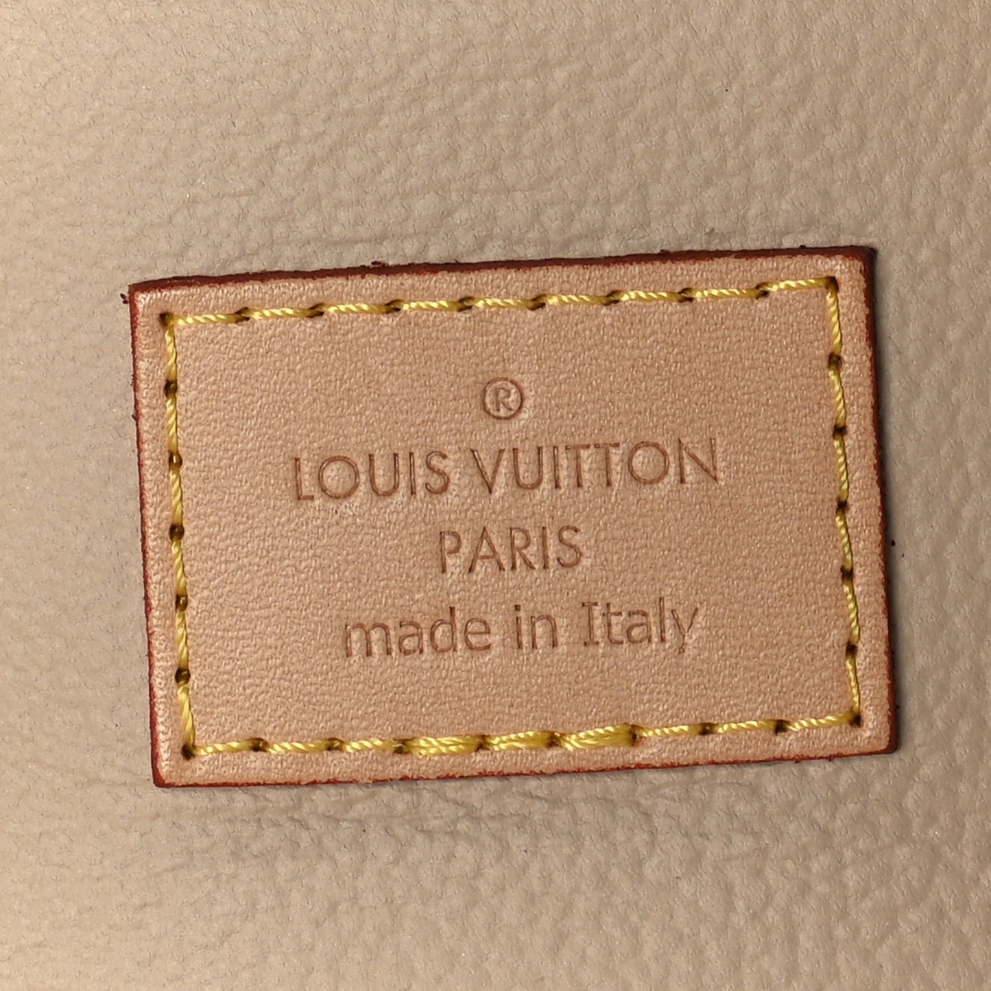 Louis Vuitton - Bolsos