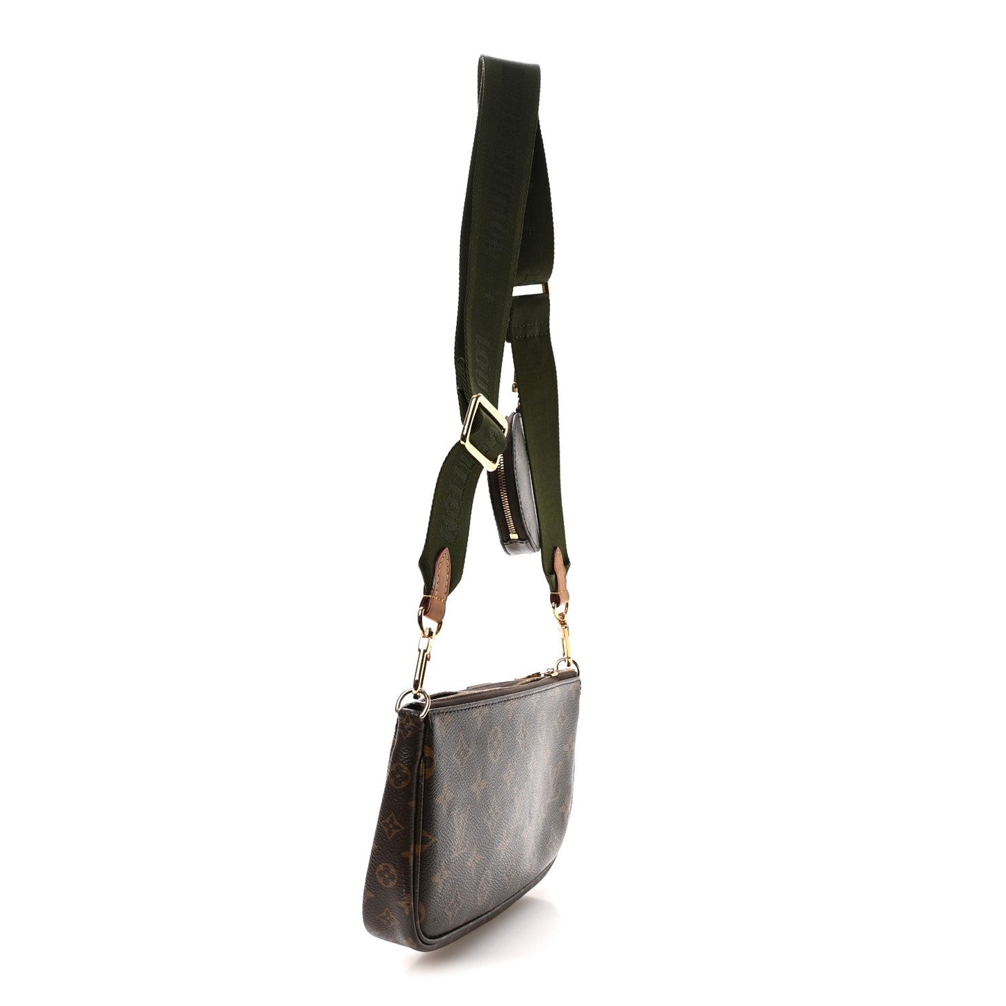 Louis Vuitton - Bolsos