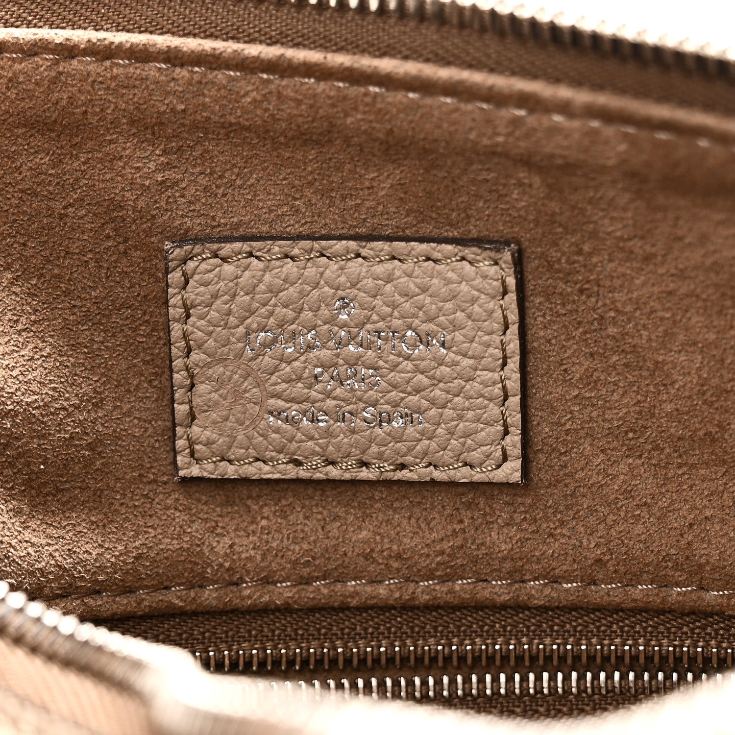 Louis Vuitton - Bolsos