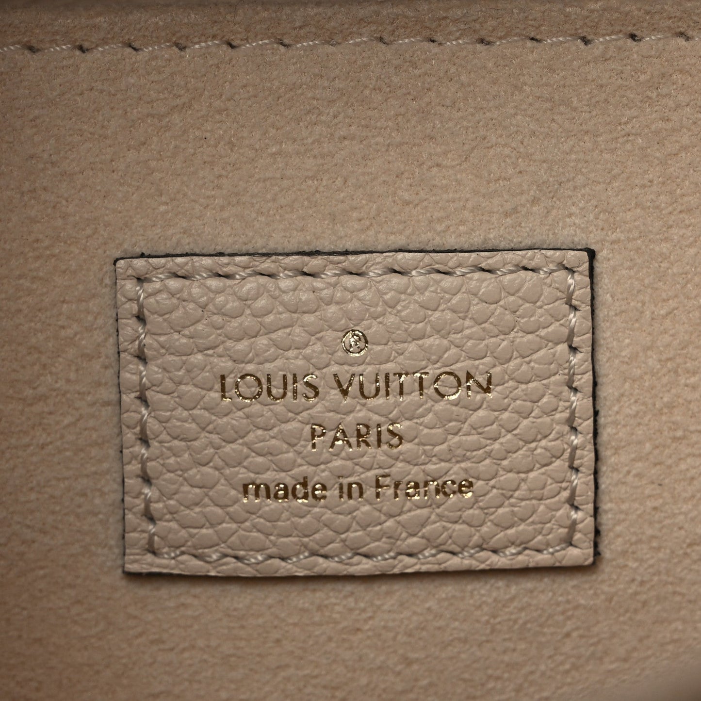 Louis Vuitton - Bolsos