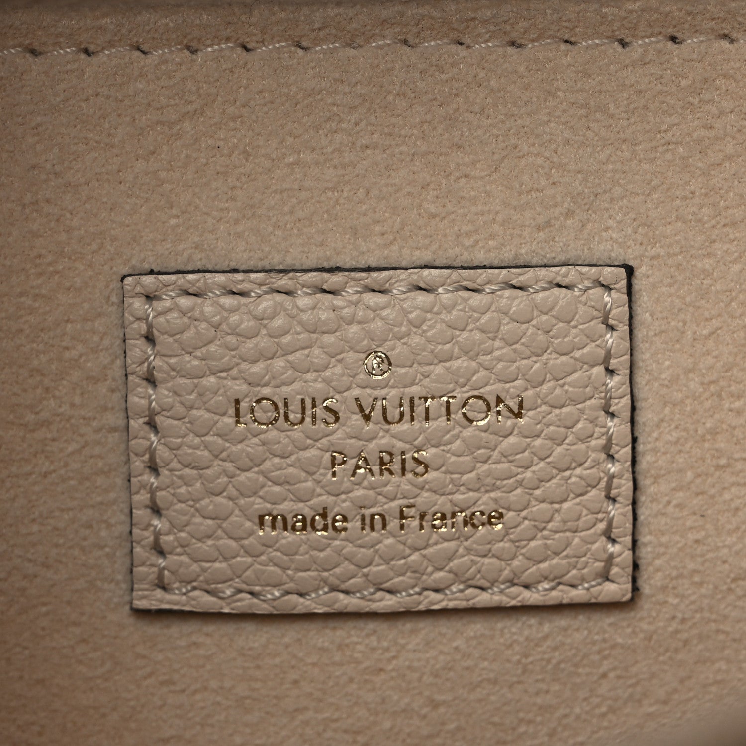Louis Vuitton - Bolsos