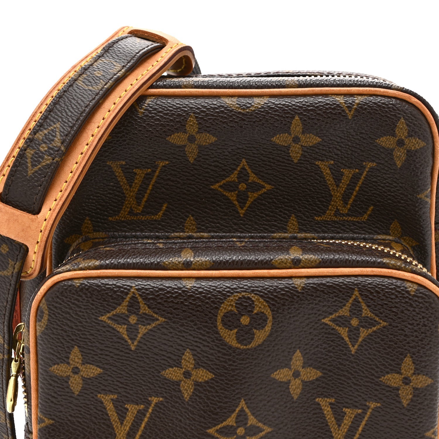 Louis Vuitton - Bolsos
