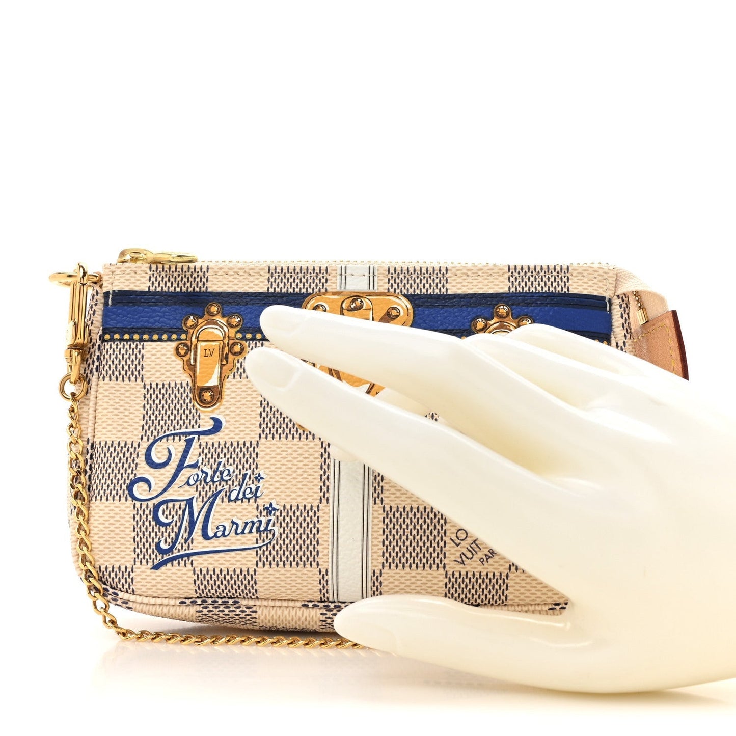 Louis Vuitton - Bolsos
