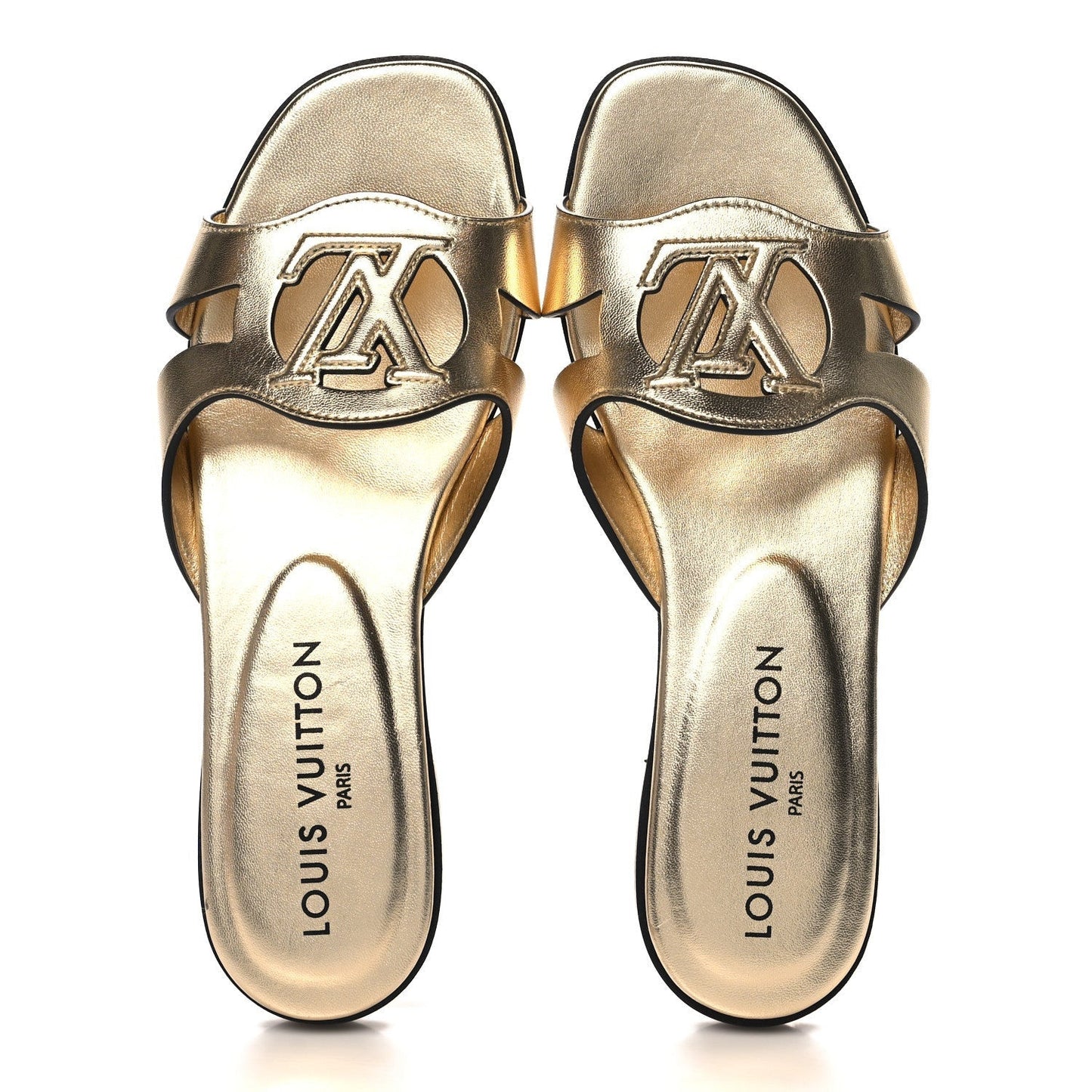 Louis Vuitton - Calzado