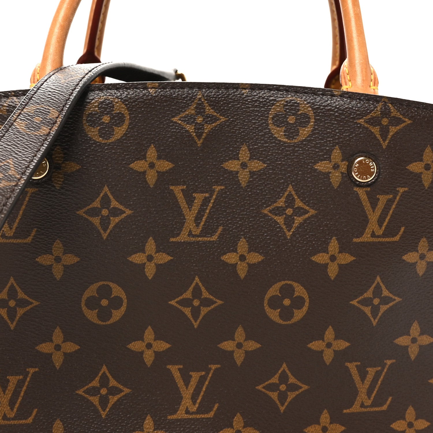 Louis Vuitton - Bolsos