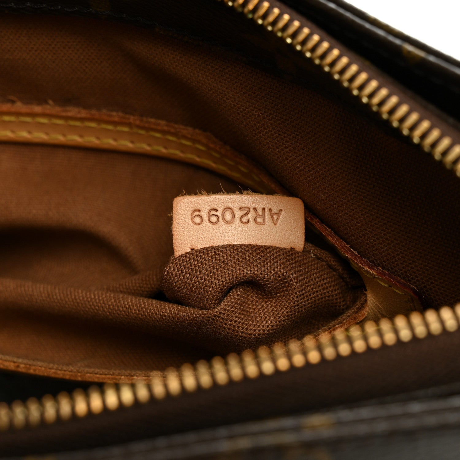 Louis Vuitton - Bolsos