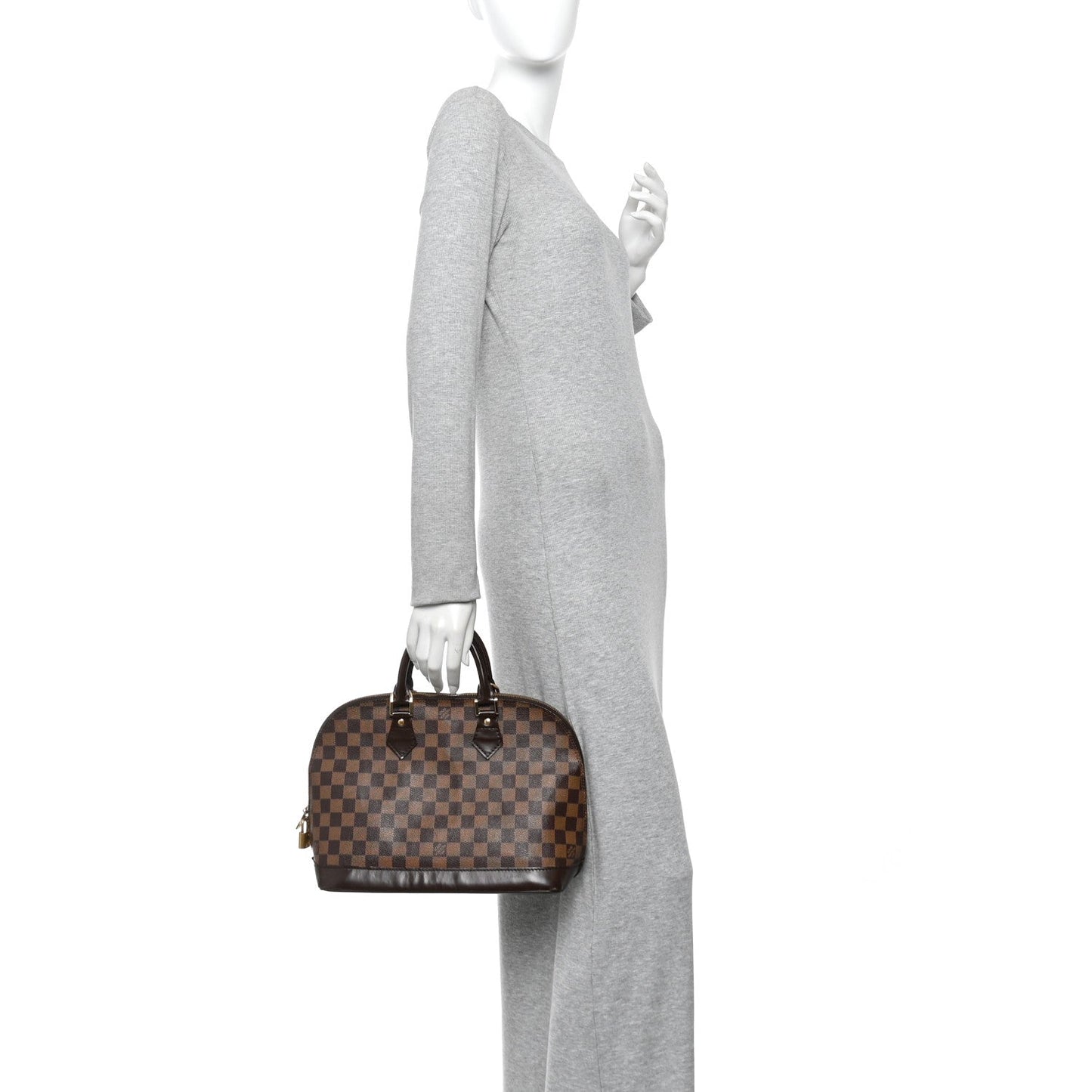 Louis Vuitton - Bolsos