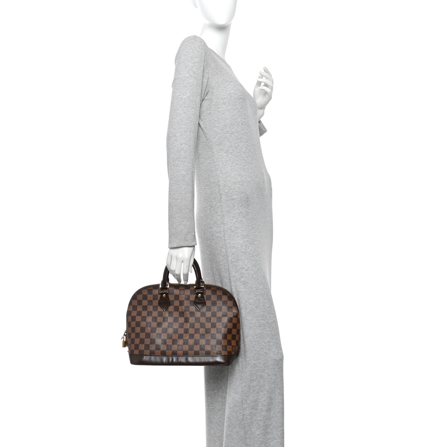 Louis Vuitton - Bolsos