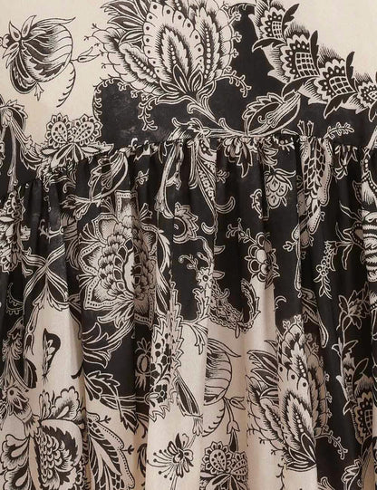 Zimmermann Dress 142