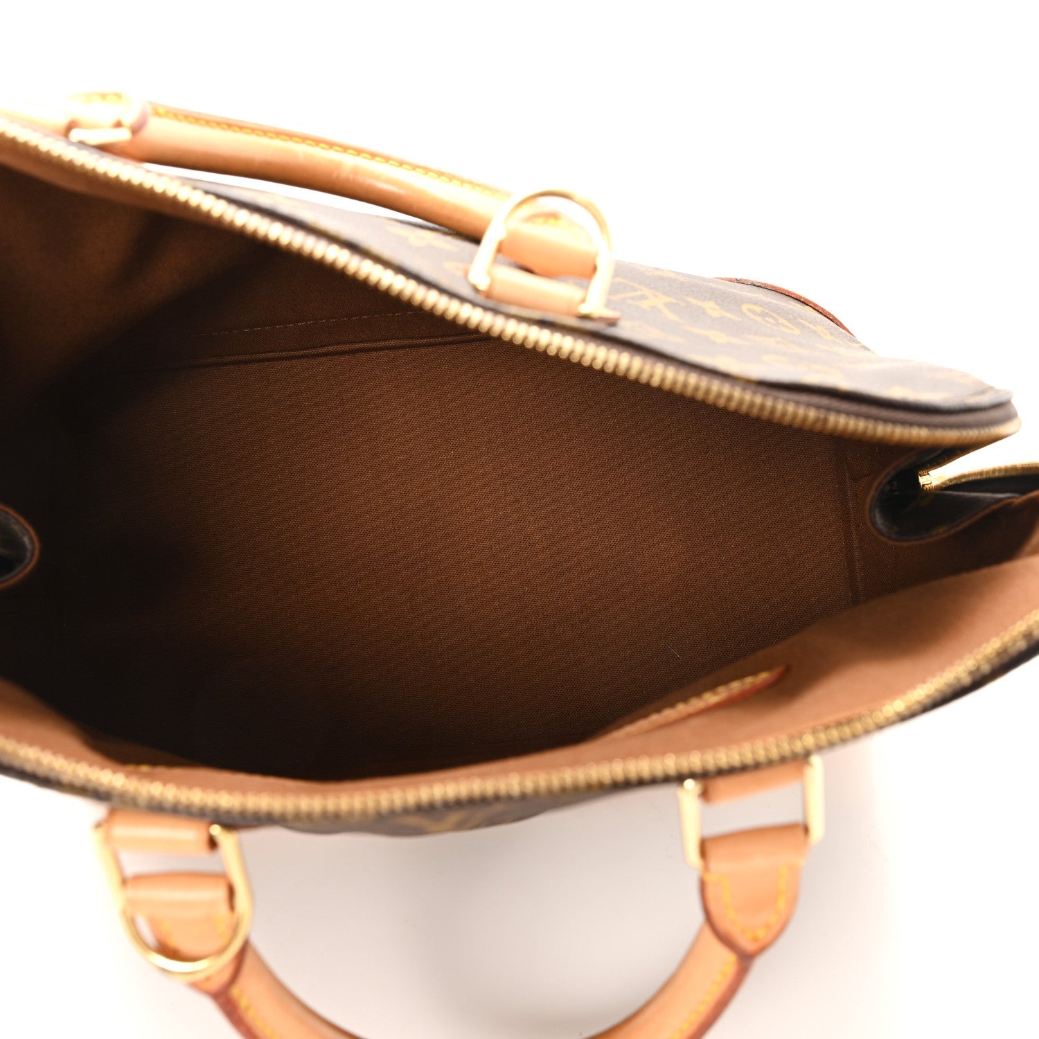 Louis Vuitton - Bolsos
