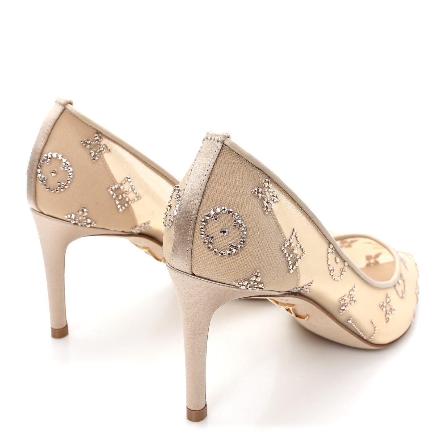 Louis Vuitton - Calzado