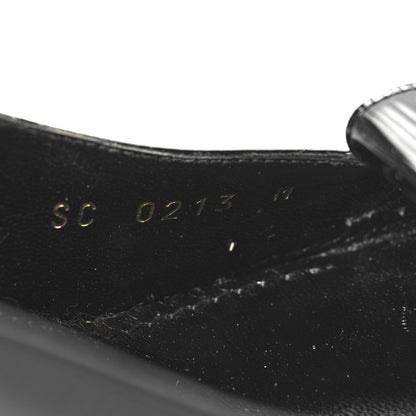 Louis Vuitton - Calzado