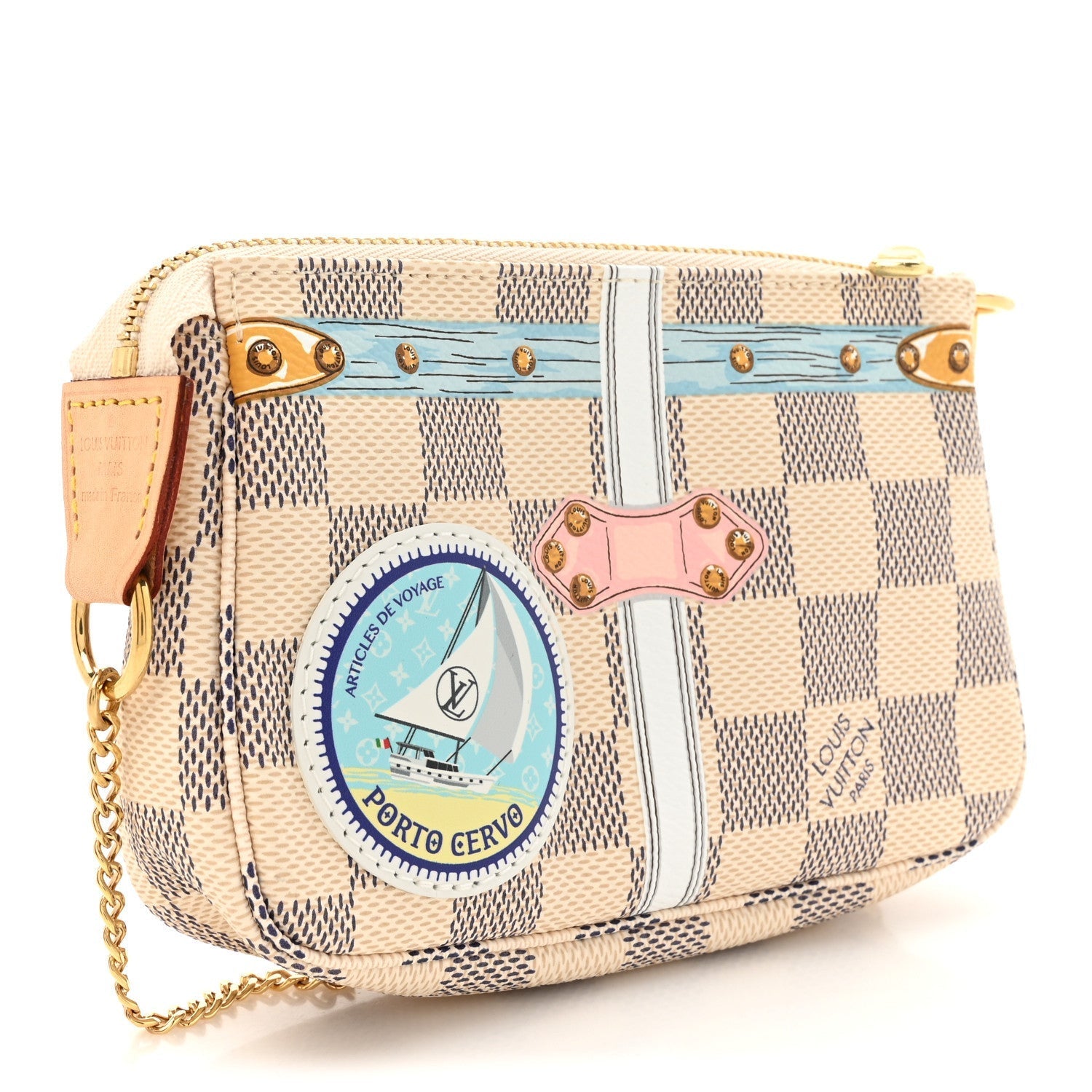 Louis Vuitton - Bolsos