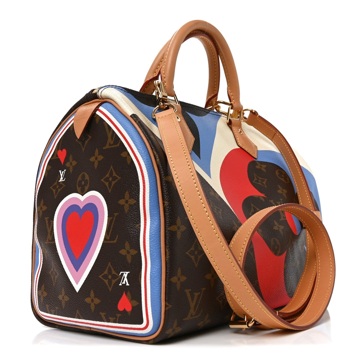 Louis Vuitton - Bolsos