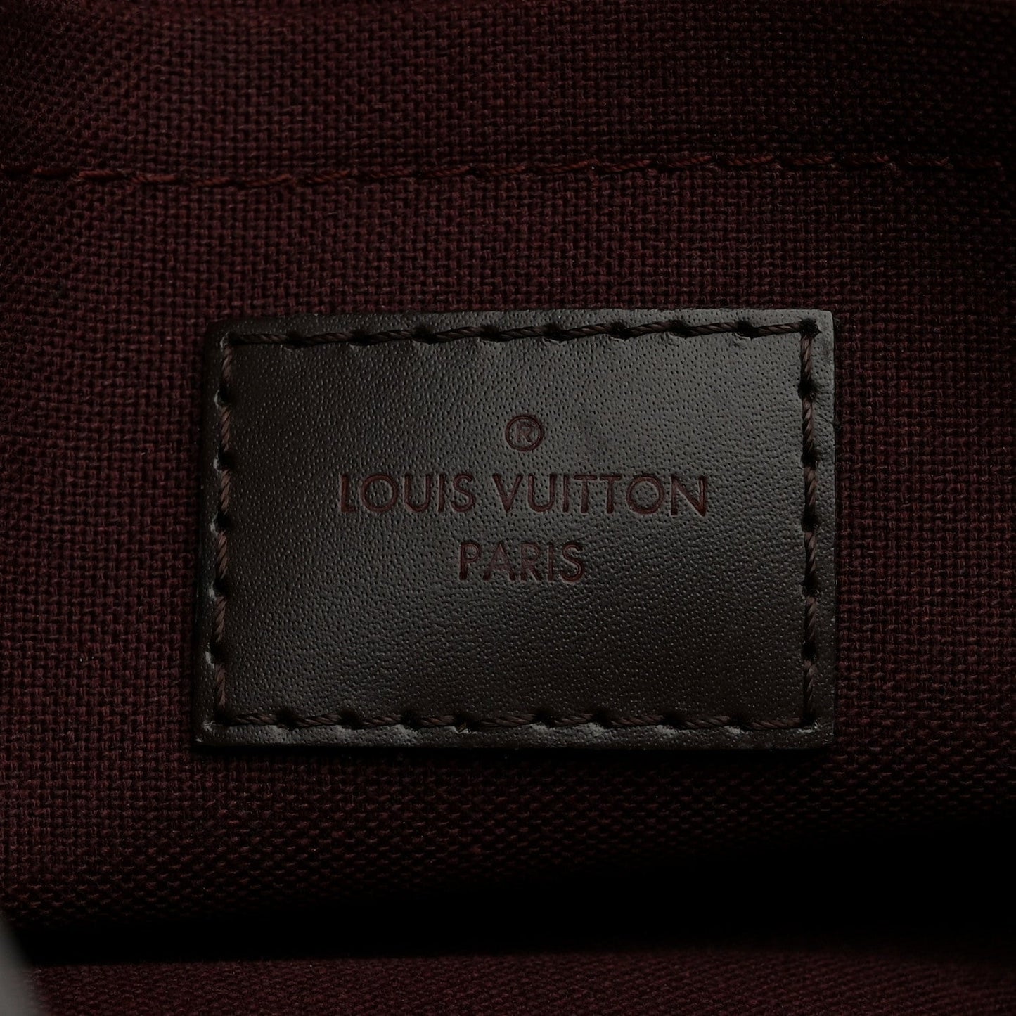 Louis Vuitton - Bolsos