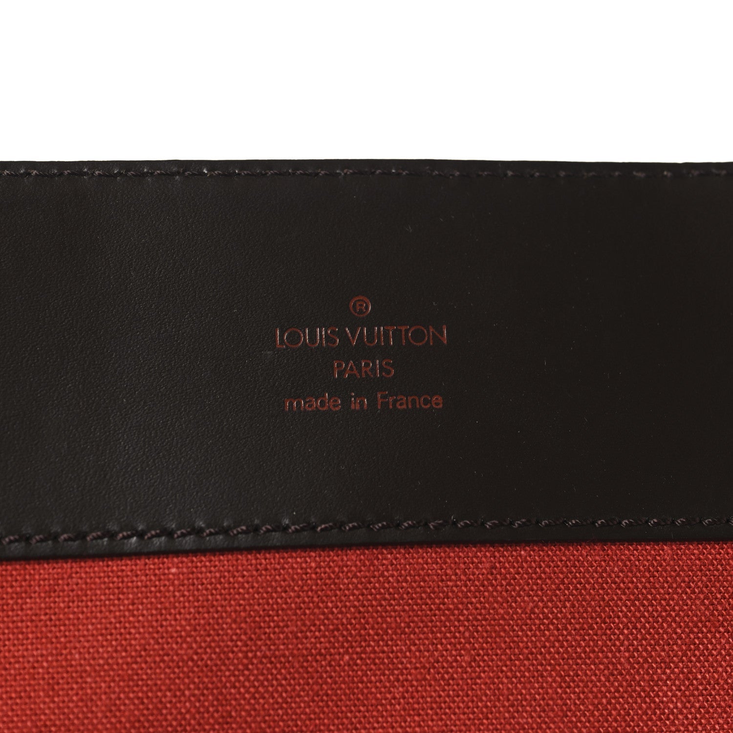 Louis Vuitton - Bolsos