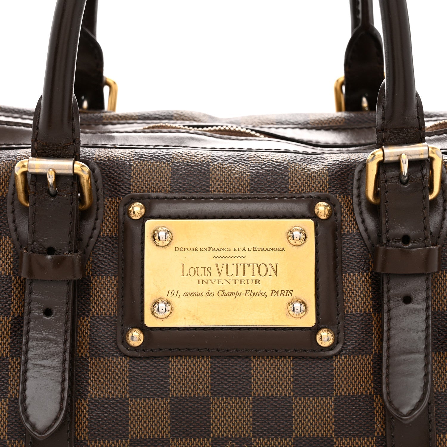 Louis Vuitton - Bolsos