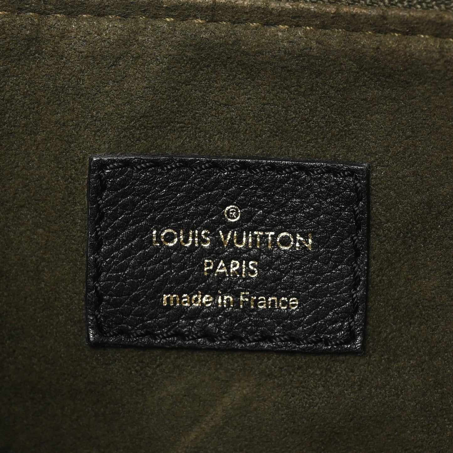 Louis Vuitton - Bolsos