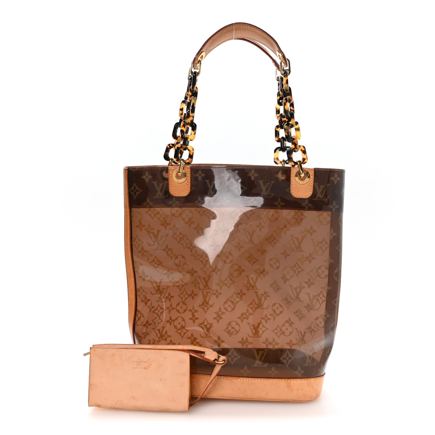 Louis Vuitton - Bolsos