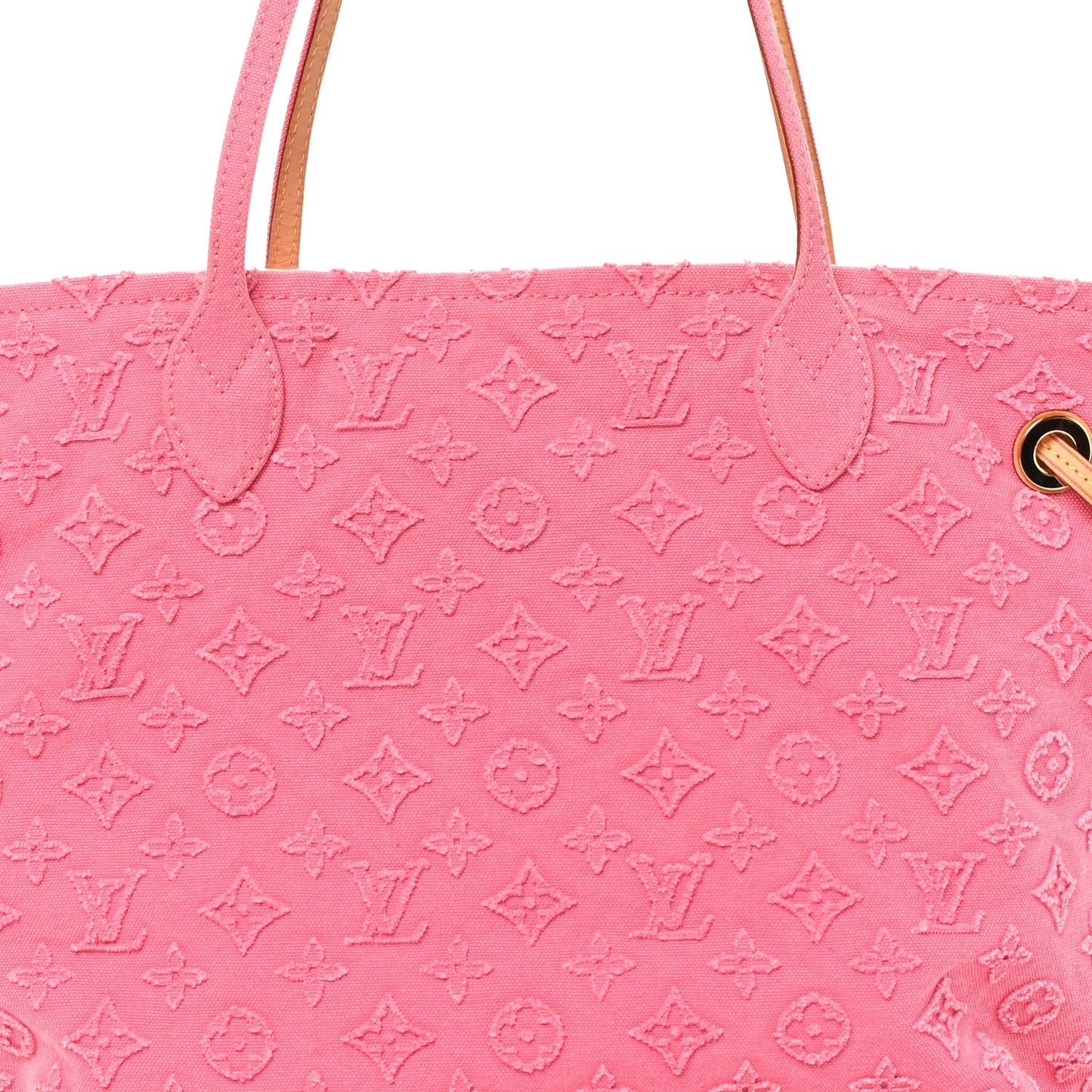 Louis Vuitton - Bolsos