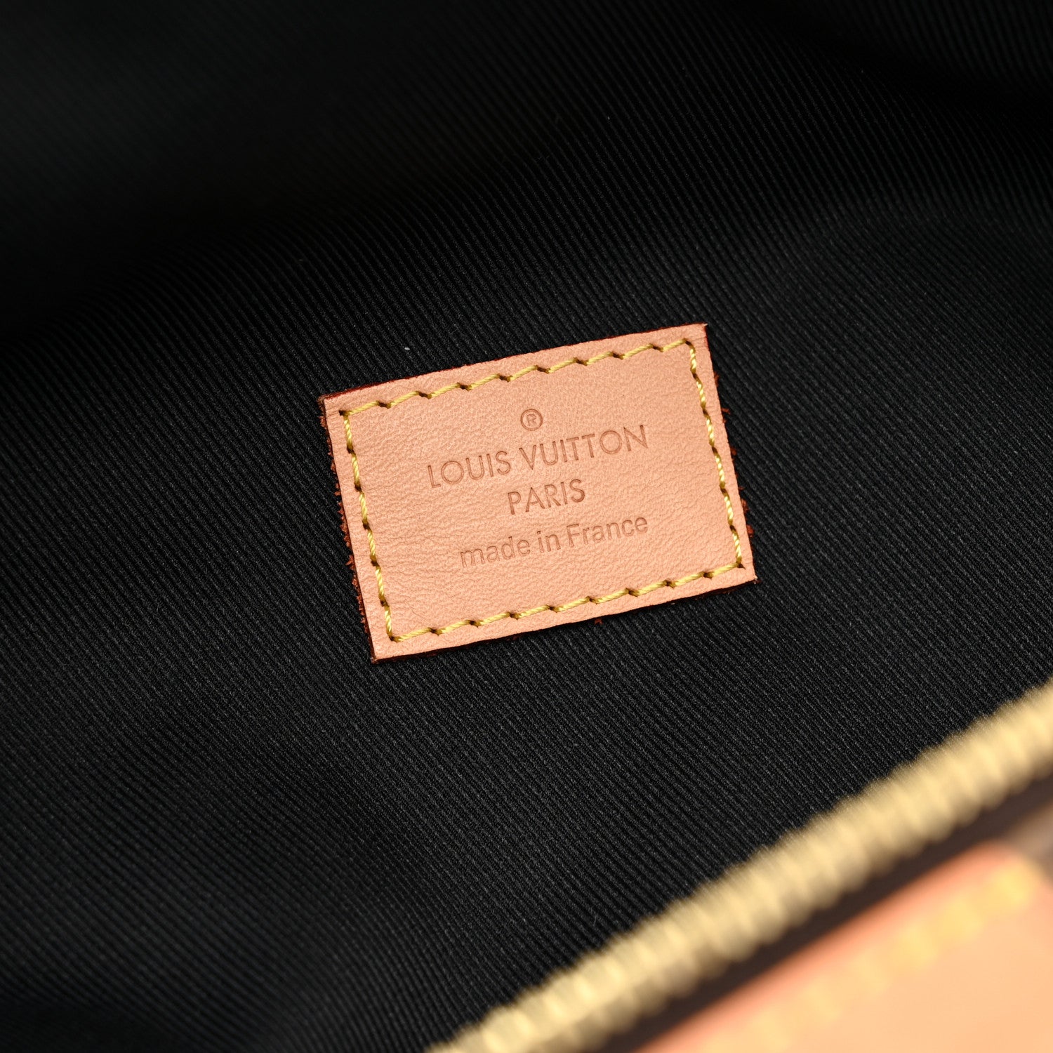 Louis Vuitton - Accesorios