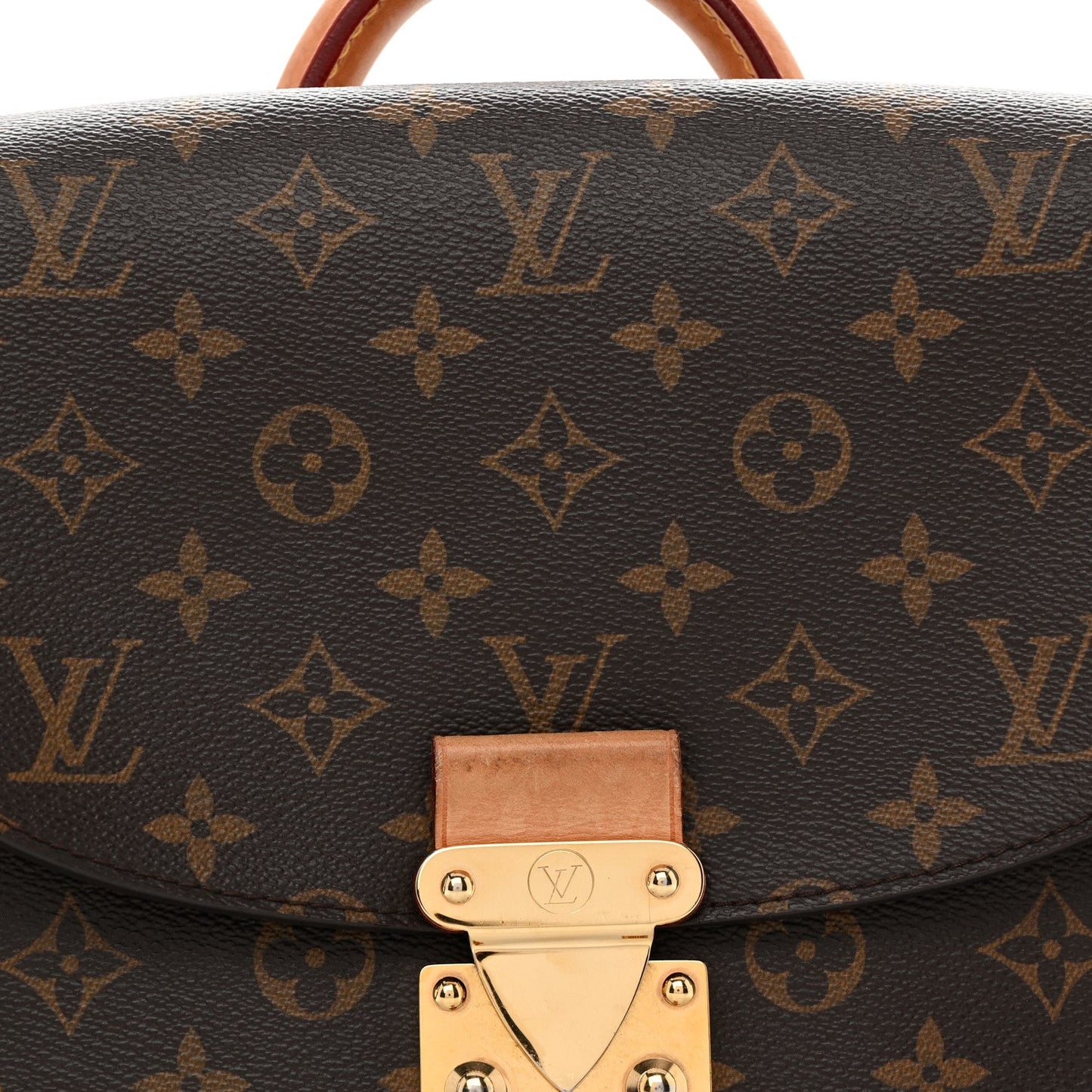 Louis Vuitton - Bolsos