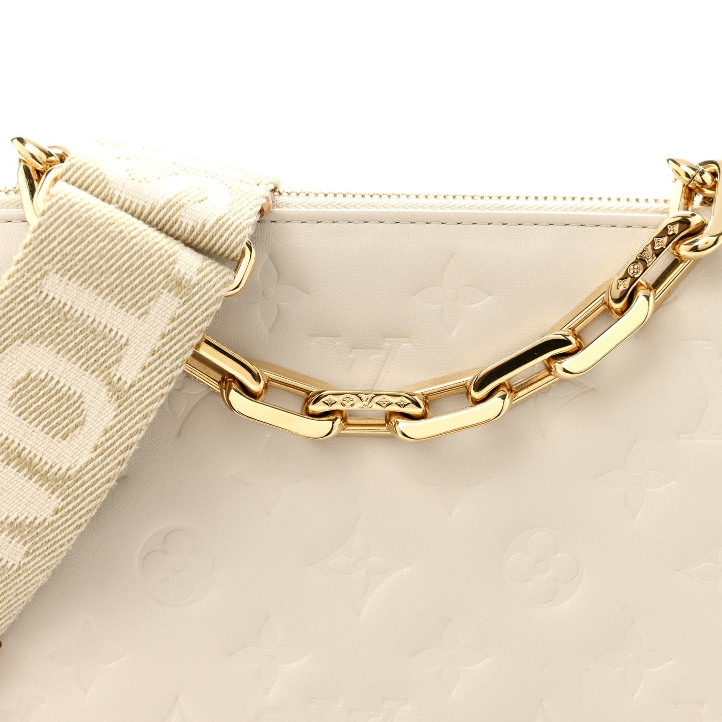 Louis Vuitton - Bolsos