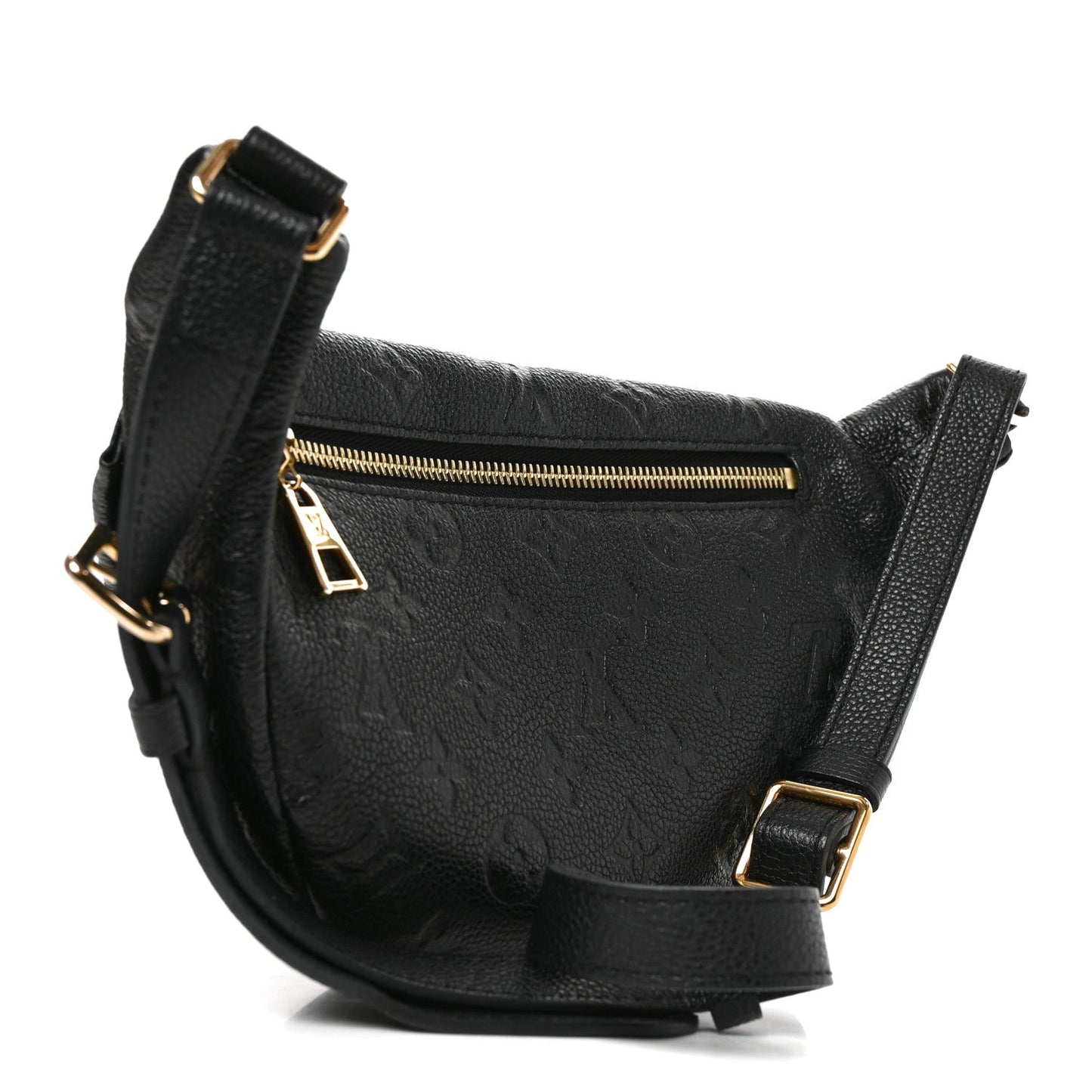 Louis Vuitton - Accesorios