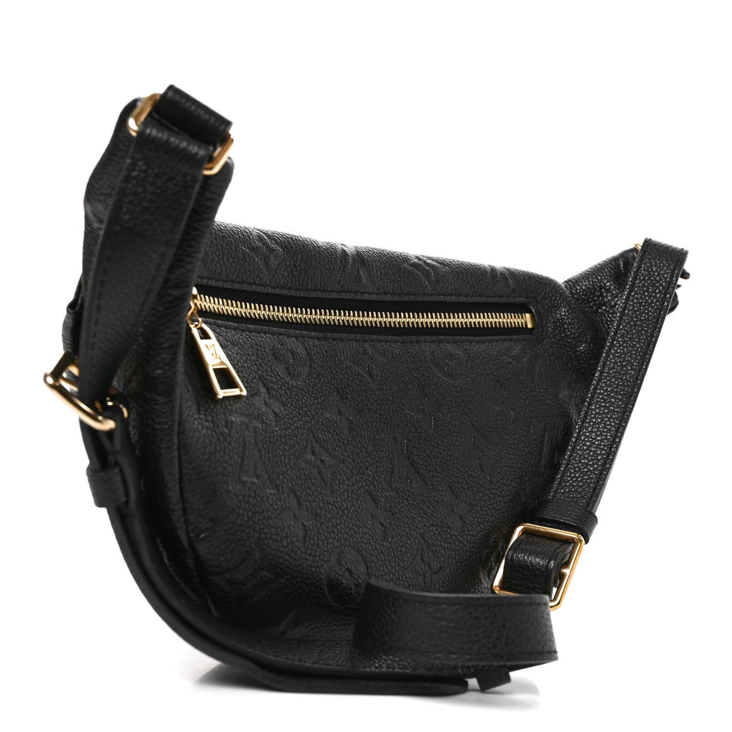 Louis Vuitton - Accesorios