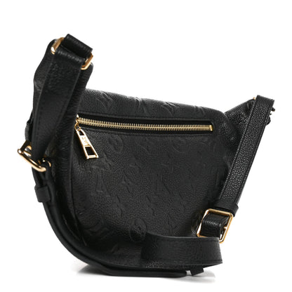 Louis Vuitton - Accesorios